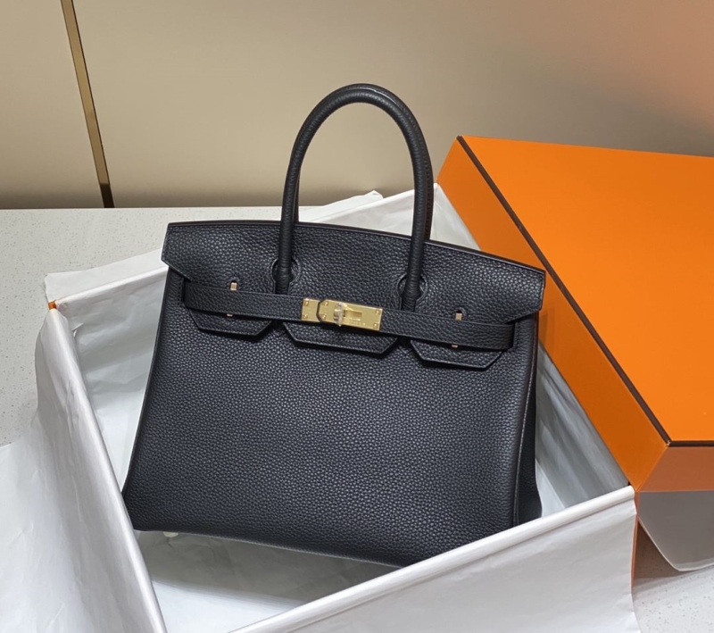 Hermes Kelly Bags